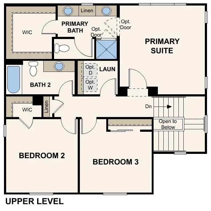 10609 Aretha Lane, Stockton, CA 95212 - #3