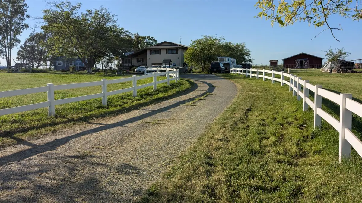 6949 Eric Lane, Wheatland, CA 95692 - #1