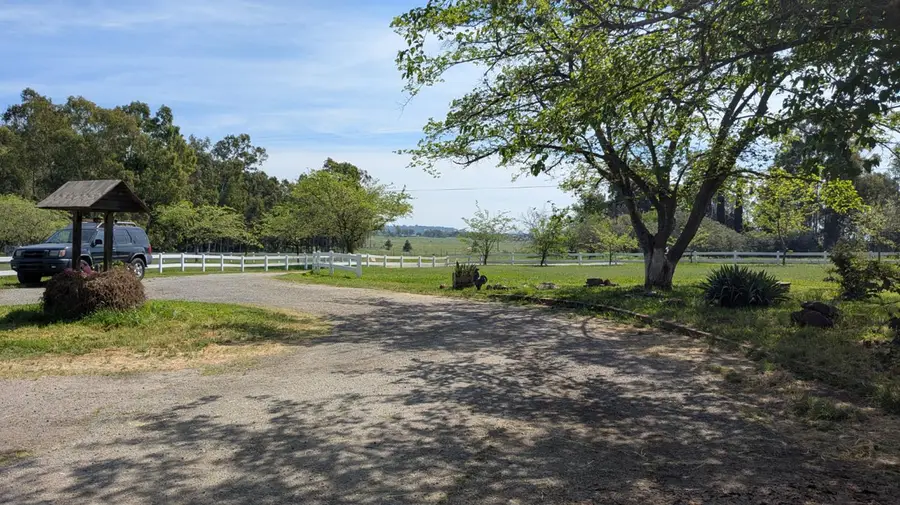 6949 Eric Lane, Wheatland, CA 95692 - #3