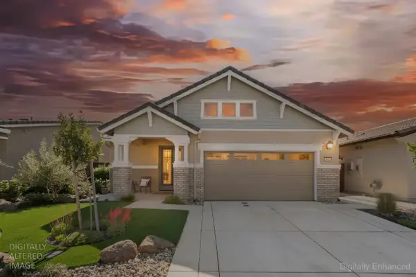 9068 Pomeroy Lane, El Dorado Hills, CA 95762