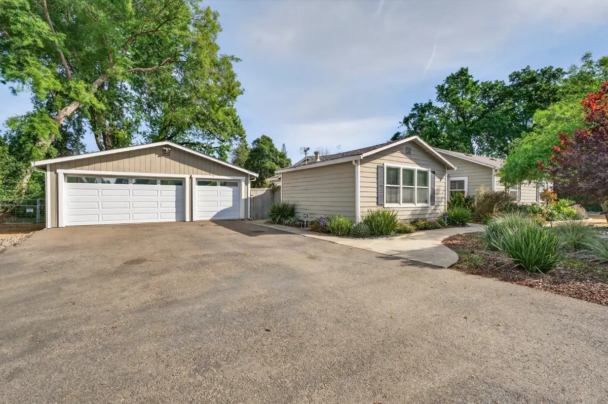 5525 Kenneth Avenue, Carmichael, CA 95608 - #1