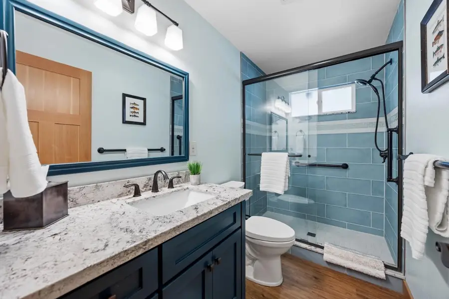 5626 Yuba Drive, Soda Springs, CA 95728 - #3