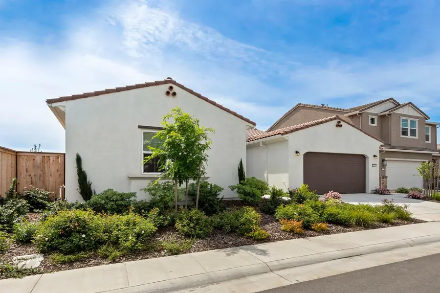 5017 Envy Street, Roseville, CA 95747 - #2