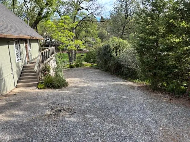 11284 Greenbriar Way, Auburn, CA 95602 - #2