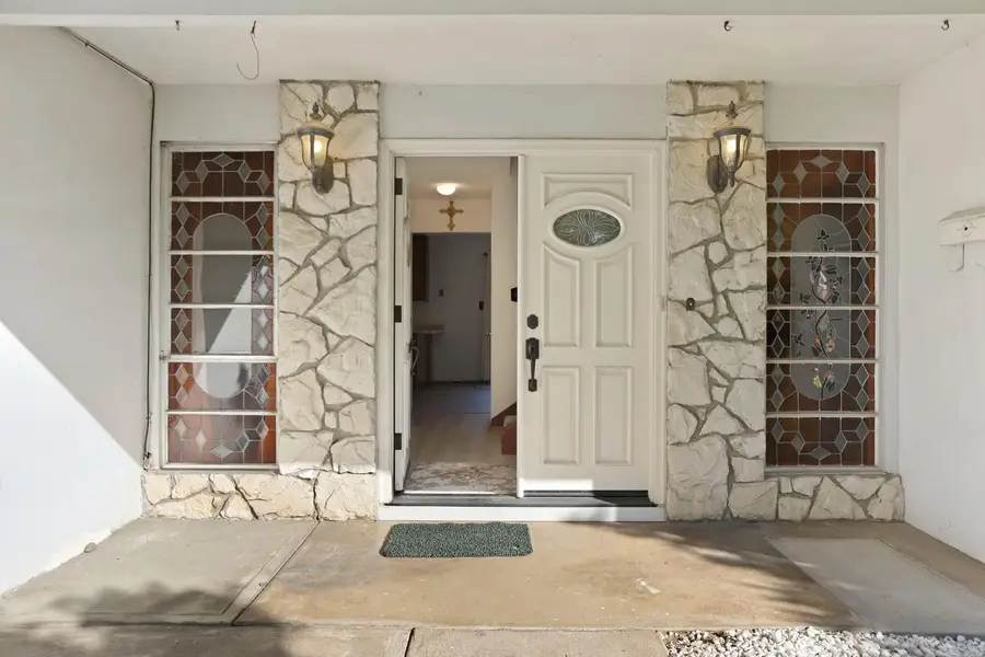 8961 La Riviera Drive, Sacramento, CA 95826 - #2