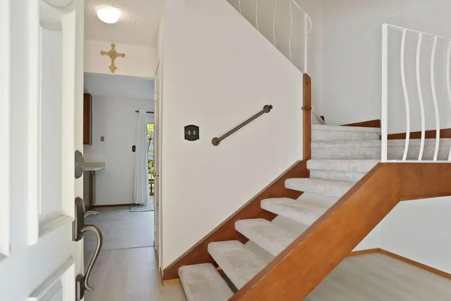 8961 La Riviera Drive, Sacramento, CA 95826 - #3