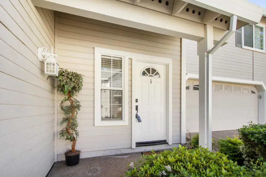 3080 Cambridge Road #10, Cameron Park, CA 95682 - #2