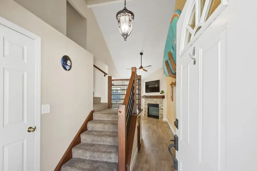 3080 Cambridge Road #10, Cameron Park, CA 95682 - #3