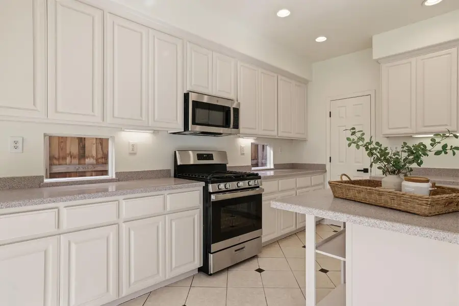 6487 Osprey Court, Rocklin, CA 95765 - #2