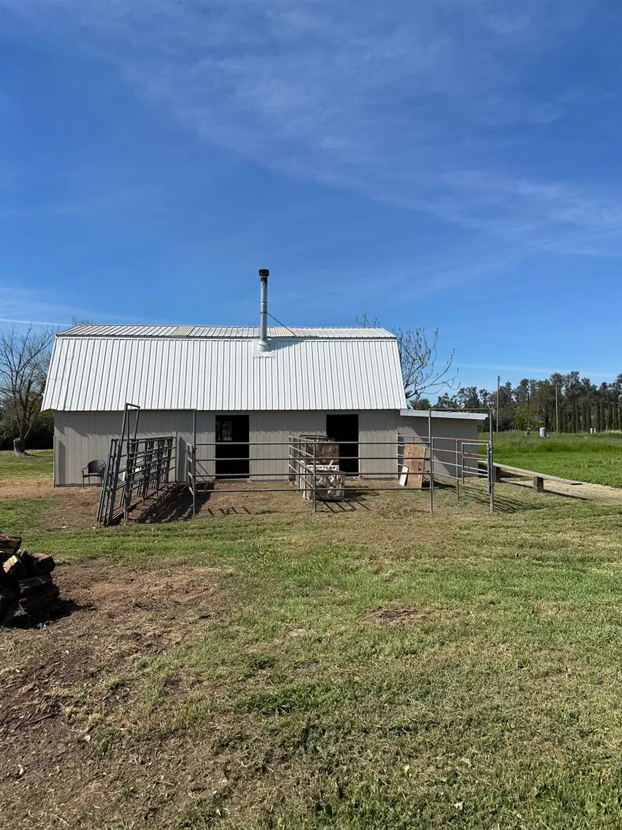 11375 Alta Mesa Road, Wilton, CA 95693 - #3