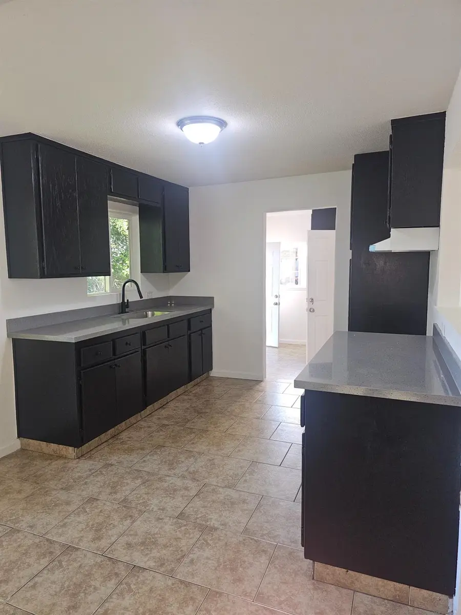 4209 Section Avenue, Stockton, CA 95215 - #3