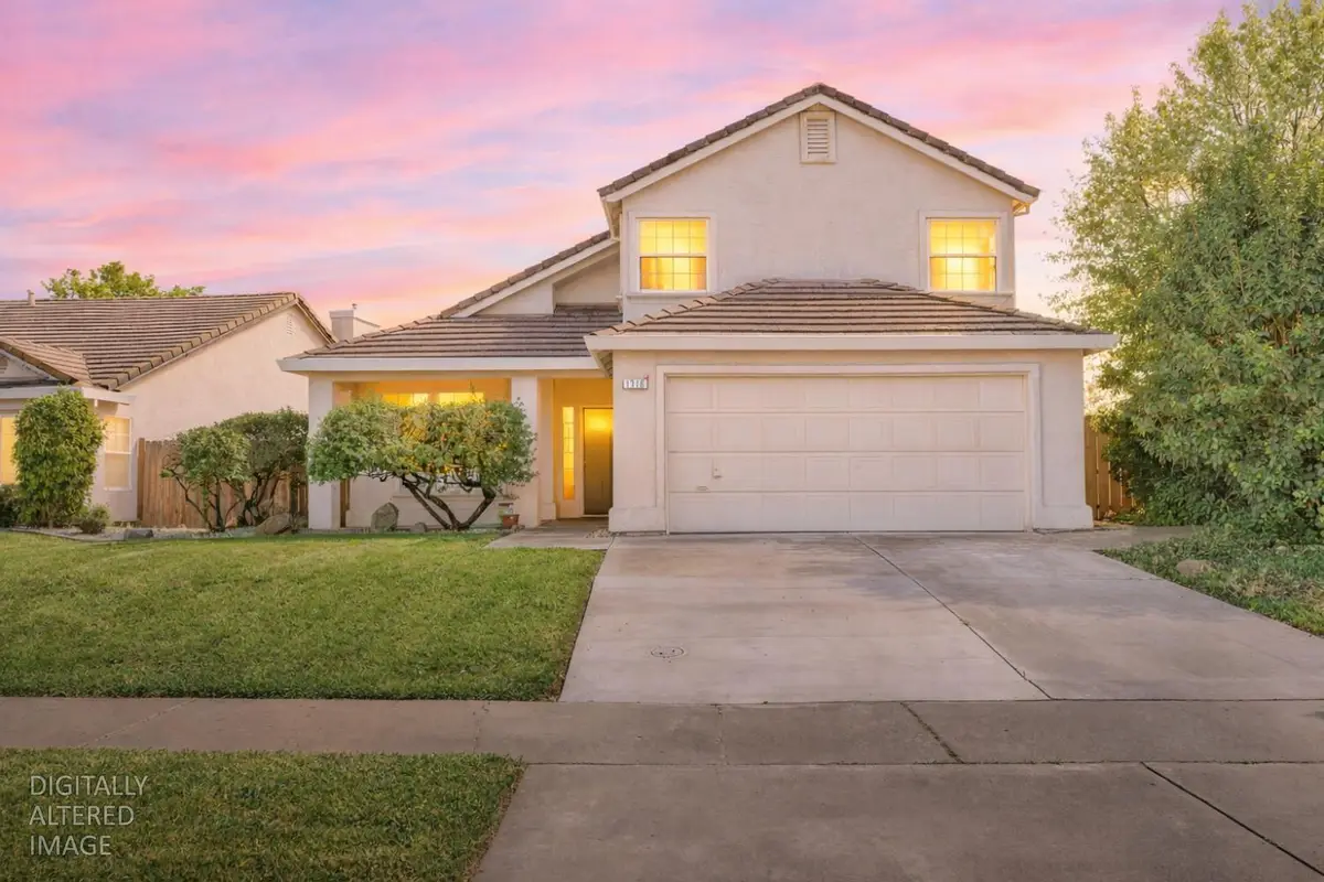 1716 Cattail Drive, Marysville, CA 95901 - #1