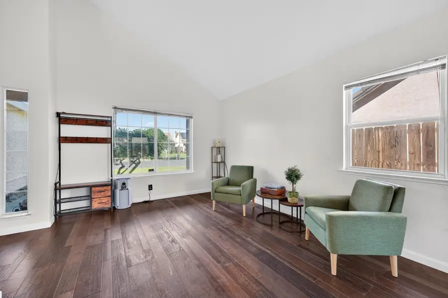 1716 Cattail Drive, Marysville, CA 95901 - #3