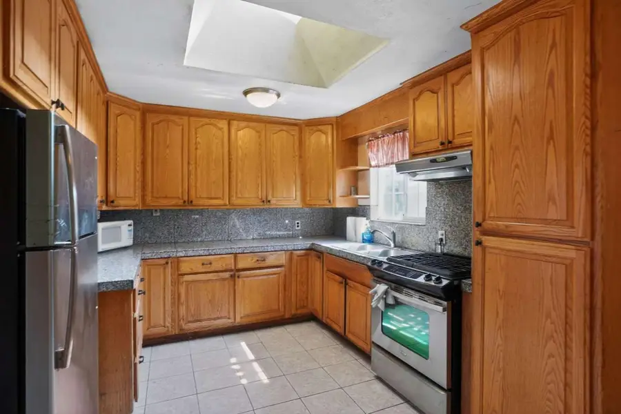 4612 Fisher Avenue, San Jose, CA 95127 - #3