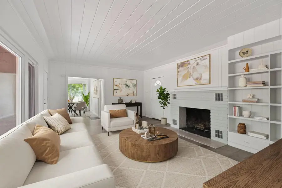 900 Bryte Avenue, West Sacramento, CA 95605 - #2