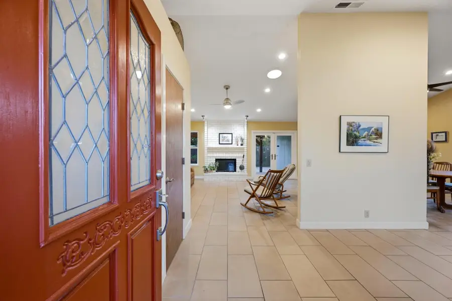 3403 Rockford Court, Rocklin, CA 95765 - #3