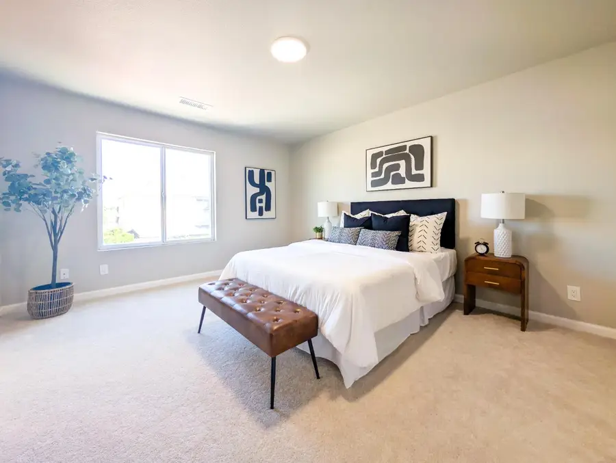 3907 Montana Street, Stockton, CA 95212 - #3