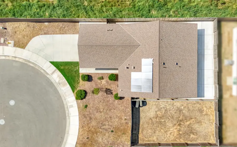 797 Marcus Court, Merced, CA 95341 - #3