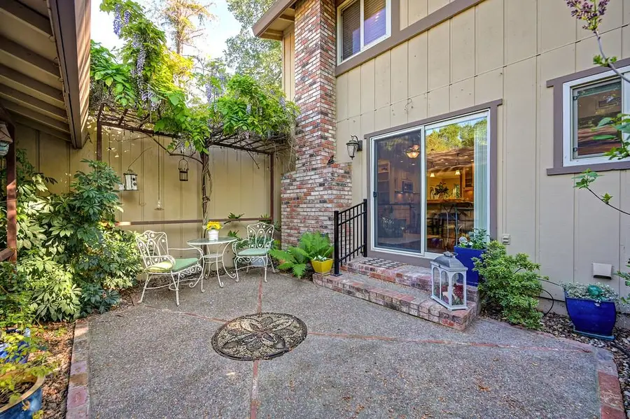 6912 Navarro Court, Citrus Heights, CA 95621 - #2