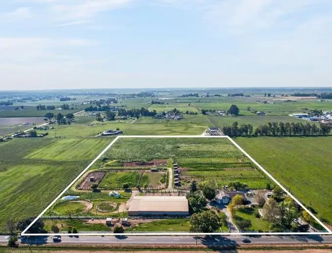 13512 Alta Mesa Road, Galt, CA 95632 - #3