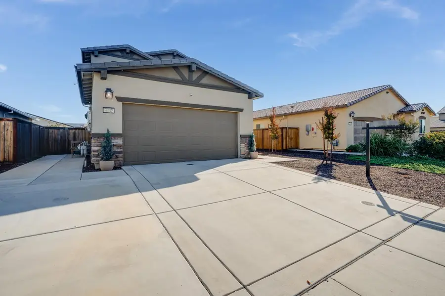 3332 Pruett Drive, Roseville, CA 95747 - #3