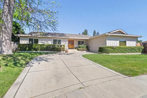 122 Harber Court, Sacramento, CA 95864