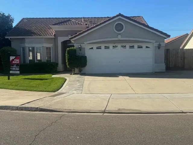 954 Avenida Real, Ceres, CA 95307 - #1