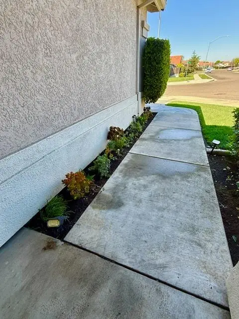 954 Avenida Real, Ceres, CA 95307 - #3