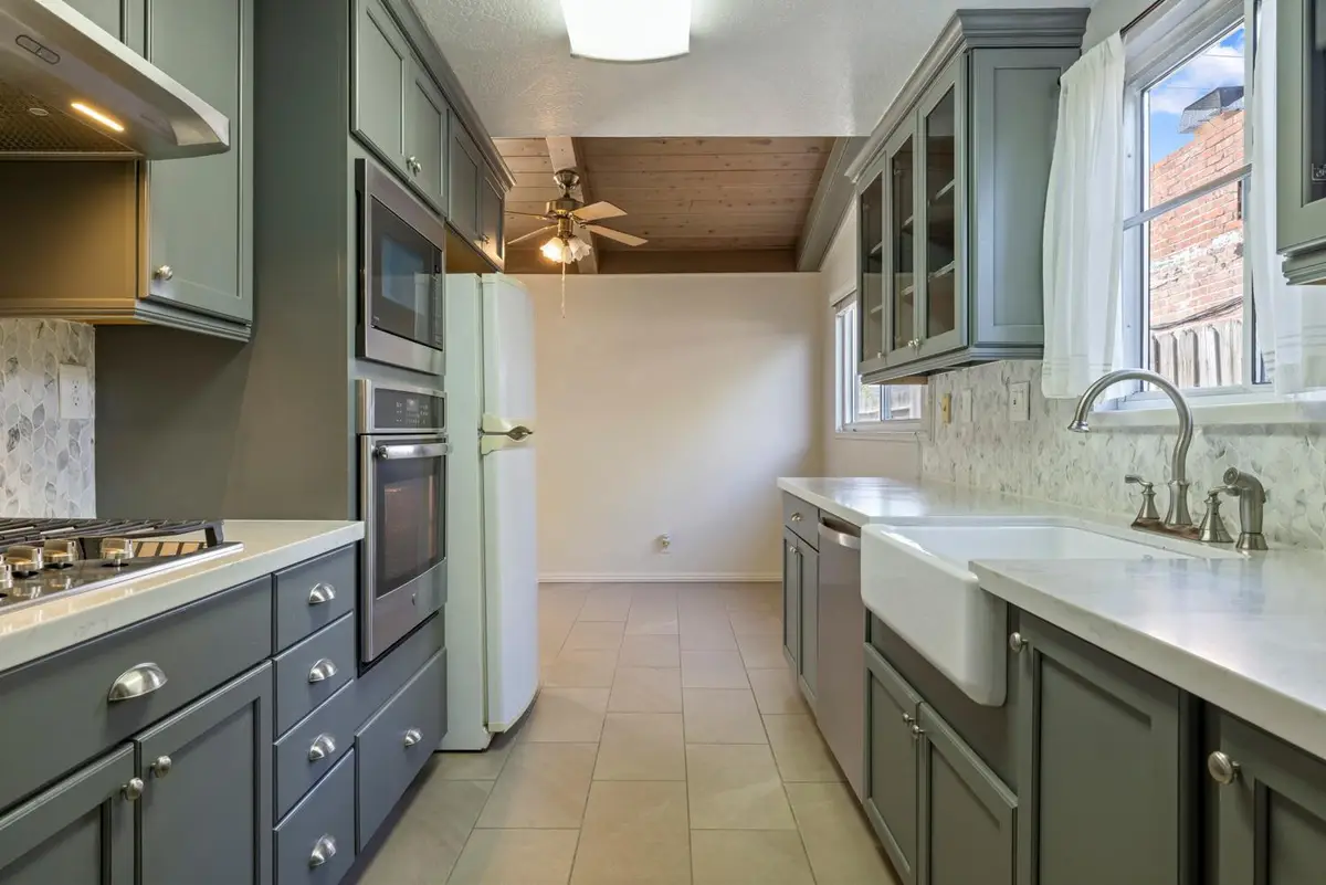 1928 Rosecrans Way, Stockton, CA 95207 - #1