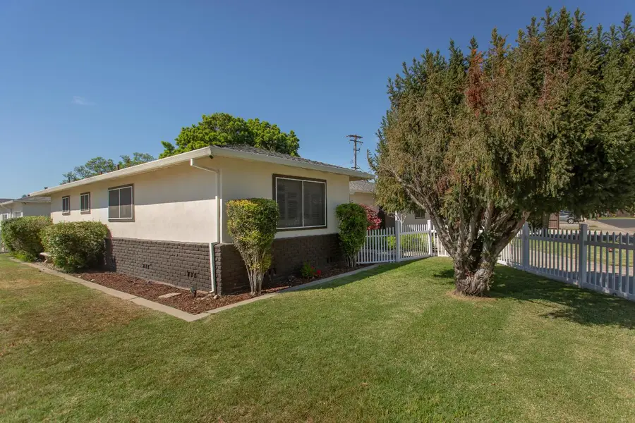 1709 Brenda Way, Turlock, CA 95382 - #2