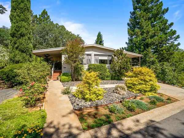 4700 Old French Town Road #94, Shingle Springs, CA 95682