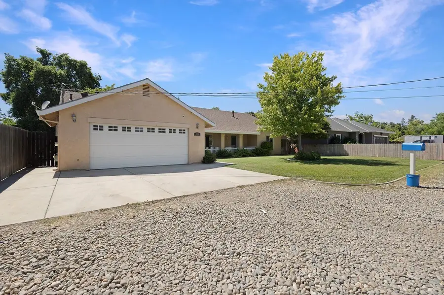 1812 1st Avenue, Sutter, CA 95982 - #3