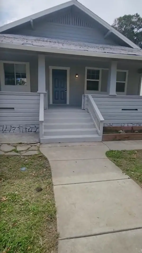 164 C Street, Yuba City, CA 95991