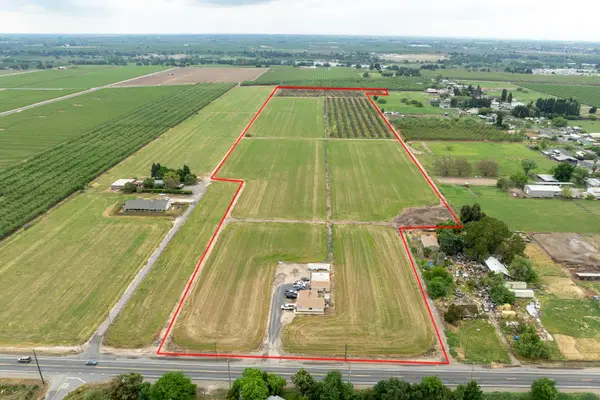 8712 Yosemite Boulevard, Modesto, CA 95357