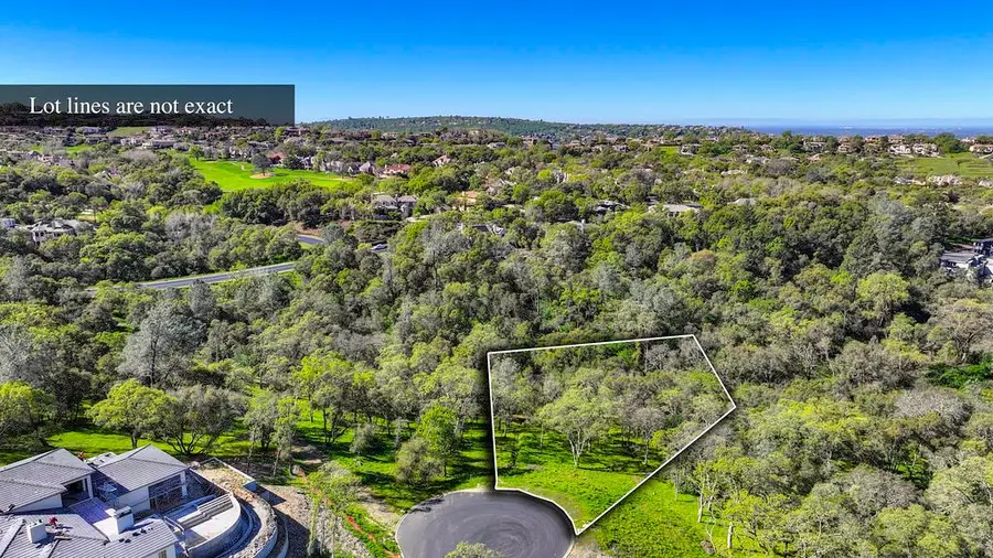 310 Raphael Court, El Dorado Hills, CA 95762 - #2