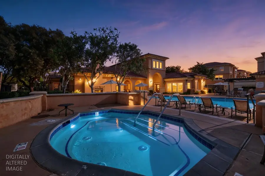 4800 Westlake Parkway #704, Sacramento, CA 95835 - #3