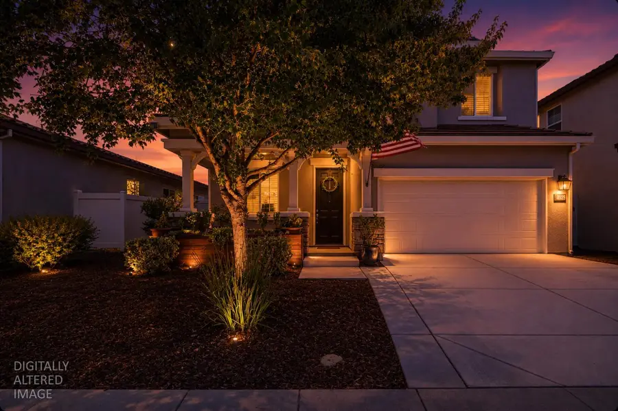 10325 Ensemble Way, Elk Grove, CA 95757 - #2