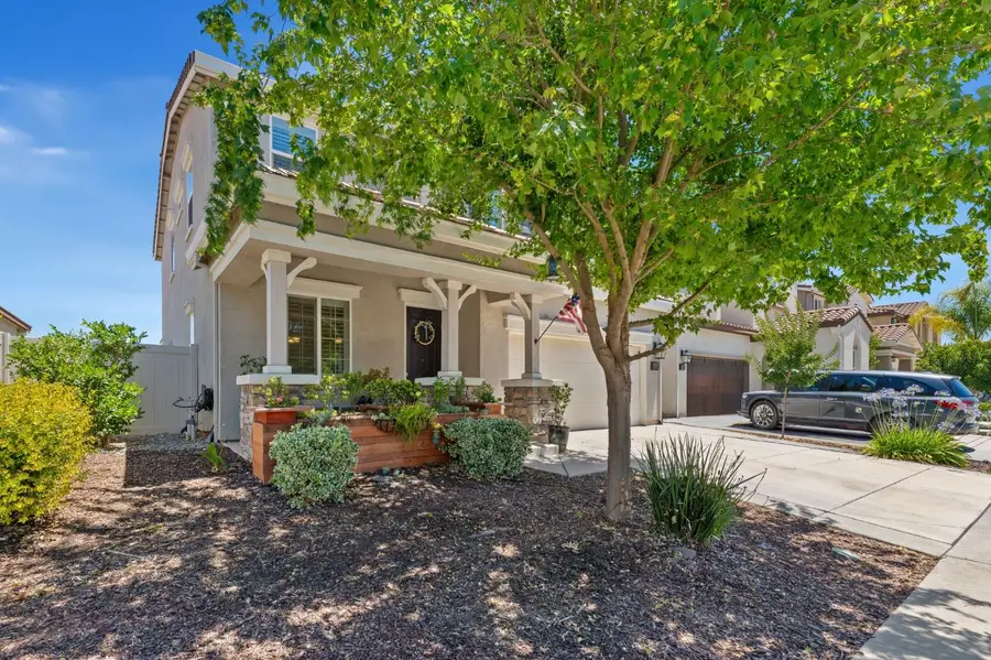 10325 Ensemble Way, Elk Grove, CA 95757 - #3