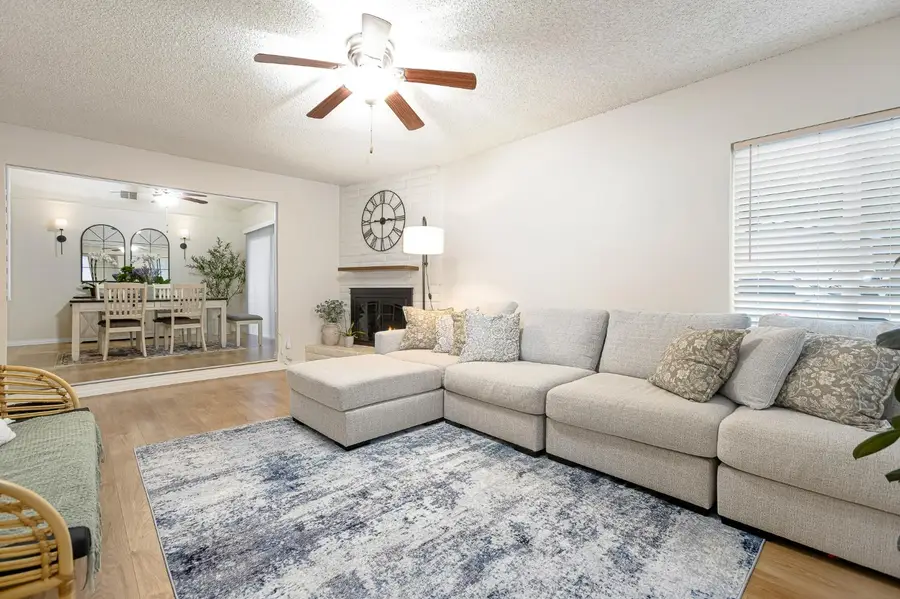 7447 Gallant Circle, Citrus Heights, CA 95621 - #3