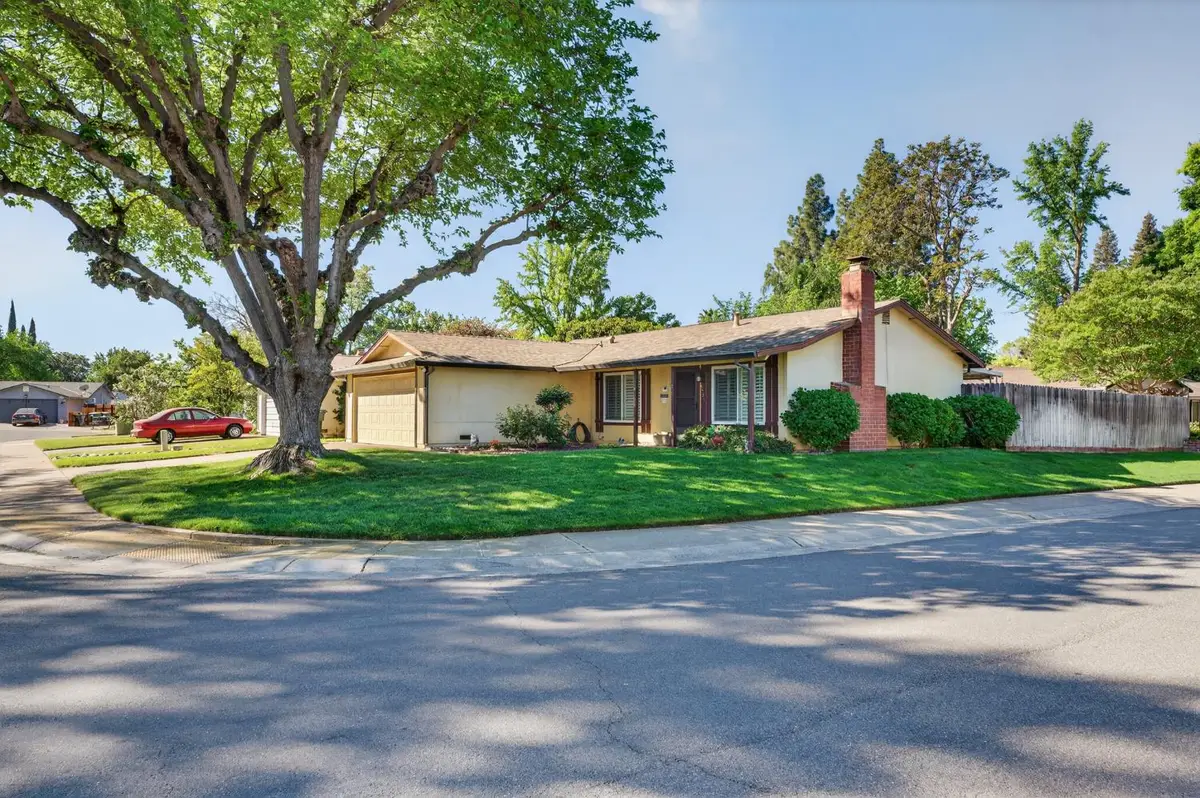 8924 Lanier Way, Sacramento, CA 95826 - #1
