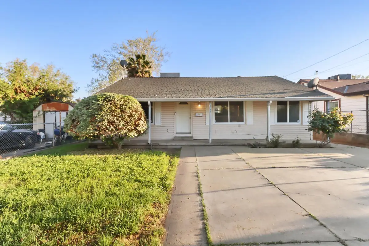 1022 Frienza Avenue, Sacramento, CA 95815 - #1