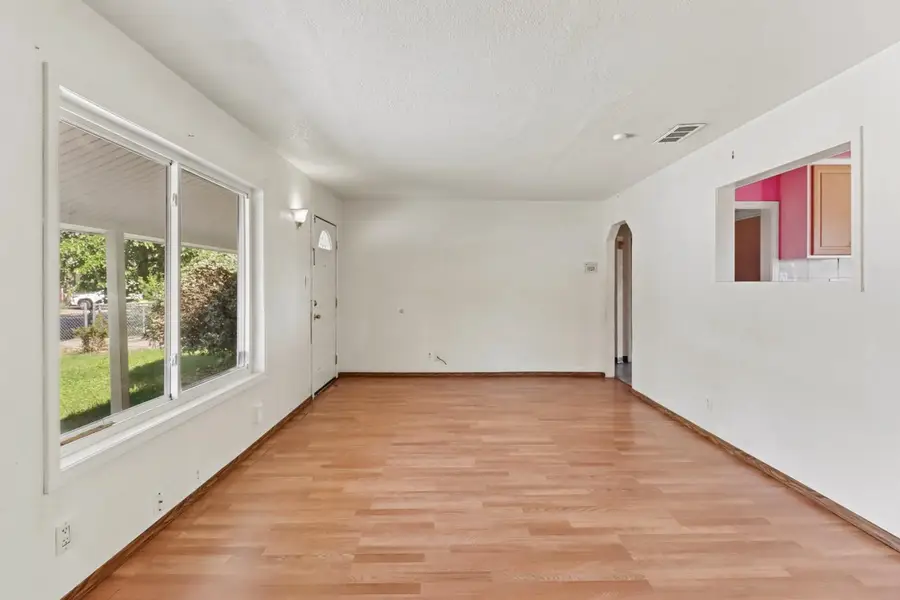 1022 Frienza Avenue, Sacramento, CA 95815 - #2