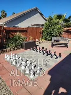 17 Walker Ranch Parkway, Patterson, CA 95363 - #2