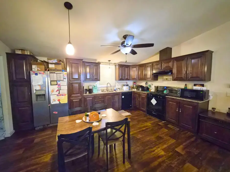 2841 Fowler Rd #144, Ceres, CA 95307 - #2