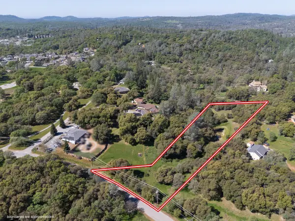 22674 W Hacienda Drive, Grass Valley, CA 95949