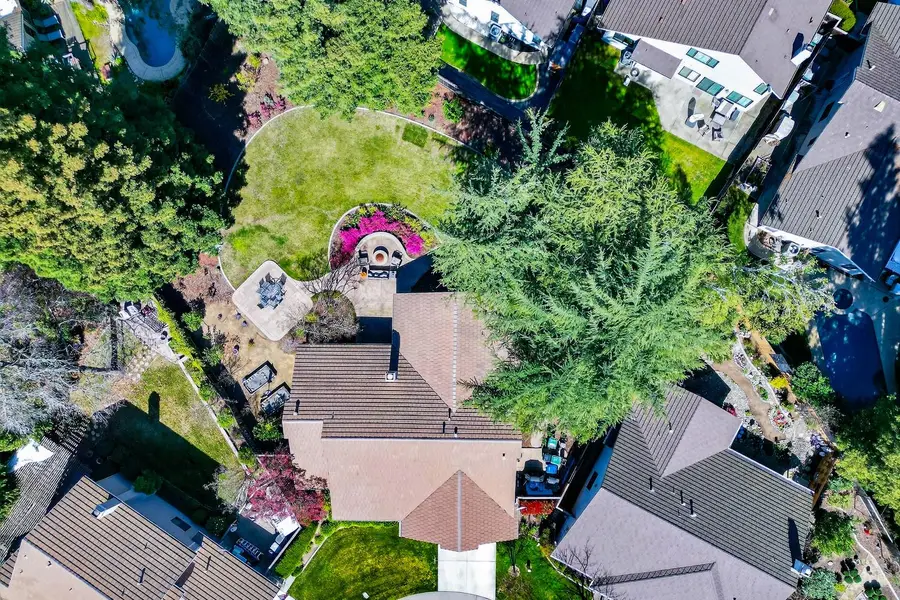 11637 Red Gulch Court, Gold River, CA 95670 - #2