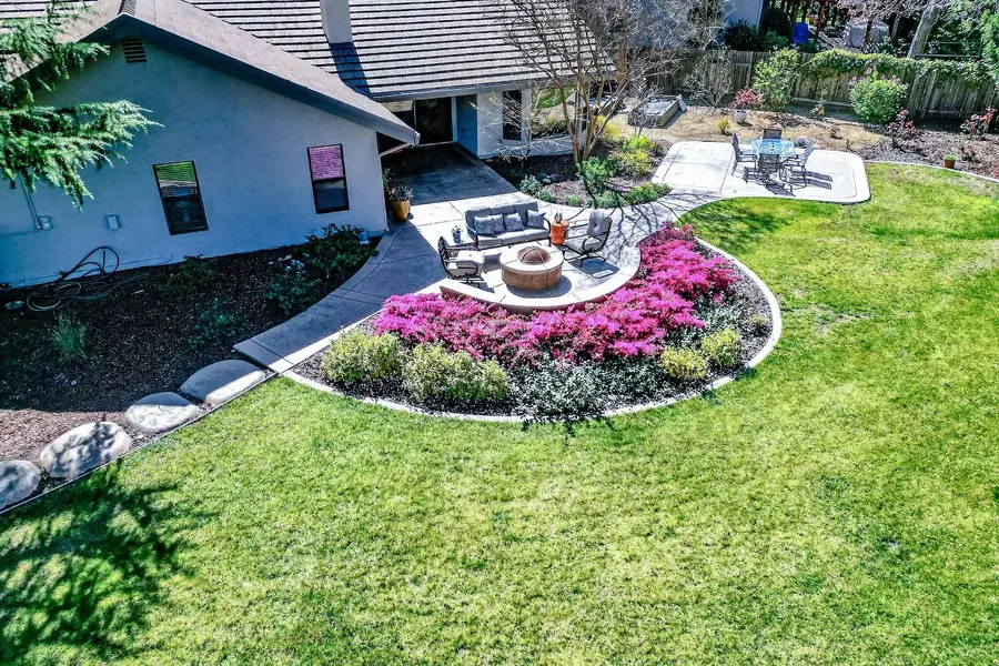 11637 Red Gulch Court, Gold River, CA 95670 - #3