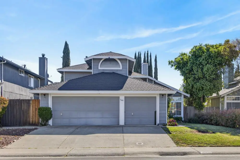 5645 Summit Drive, Rocklin, CA 95765 - #1