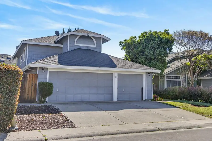 5645 Summit Drive, Rocklin, CA 95765 - #3