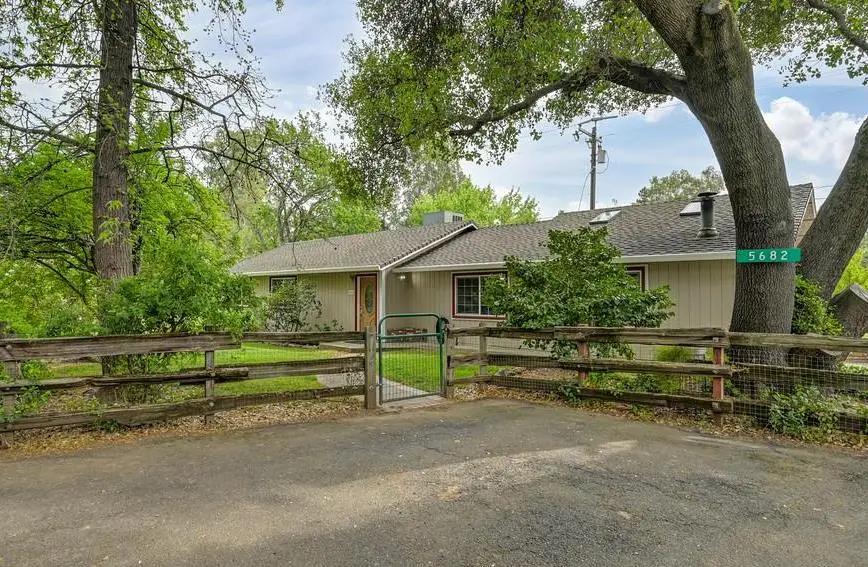 5682 Virginiatown Road, Newcastle, CA 95658 - #3